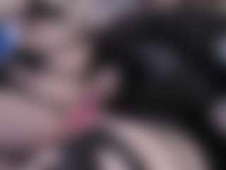 Live cam show with yorogumo - Butt Plug on sexylivex.com