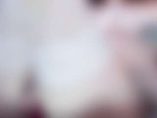 Live cam show with yorogumo - Joi on parknlotfishbdy