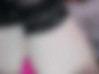 Live cam show with yorogumo - Joi on boobsie.com