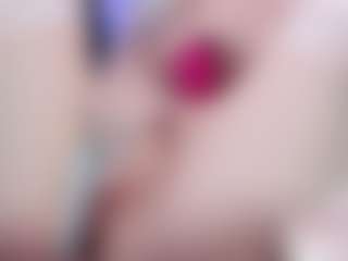 Live cam show with yorogumo - Butt Plug on Strip Flash - Live Sex Shows