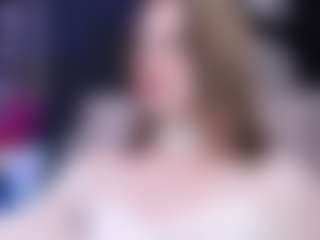 Live cam show with yorogumo - Joi on xDating