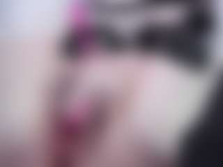 Live cam show with yorogumo - Joi on Camsoda