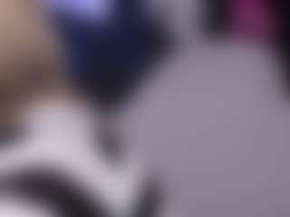 Live cam show with yorogumo - Solo on Fling VIP Chat