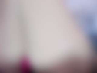 Live cam show with yorogumo - Butt Plug on xplaylive.com
