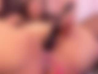 hannnasmith's Live Sex Cam Show