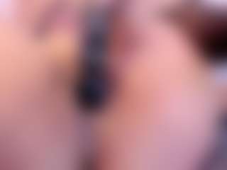 hannnasmith's Live Sex Cam Show