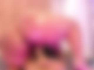 hannnasmith's Live Sex Cam Show