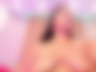 hannnasmith's Live Sex Cam Show