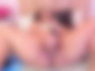 hannnasmith's Live Sex Cam Show