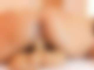 hannnasmith's Live Sex Cam Show