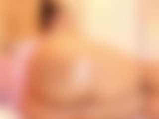 Live cam show with hannnasmith - Mature on mypornchat.com