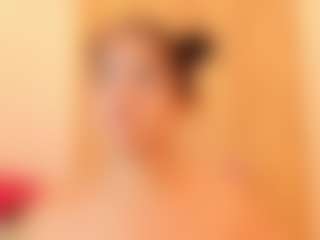 hannnasmith's Live Sex Cam Show
