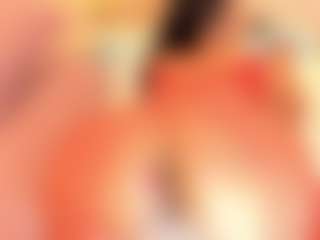 Live cam show with hannnasmith - Squirt on CamSodaAdn