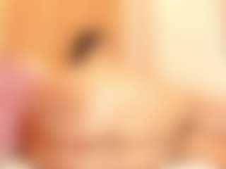 Live cam show with hannnasmith - Latina Mature on CamSodaAdn | colombia