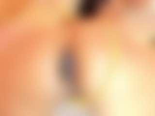 hannnasmith's Live Sex Cam Show