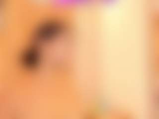 Live cam show with hannnasmith - College on SquirtSoMuch