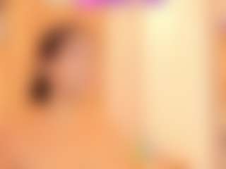 Live cam show with hannnasmith - BBW on SquirtSoMuch