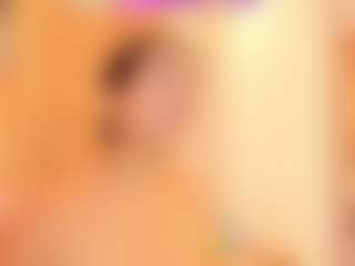 hannnasmith's Live Sex Cam Show