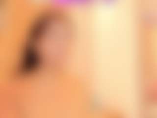 Live cam show with hannnasmith - Squirt on SpunkLive