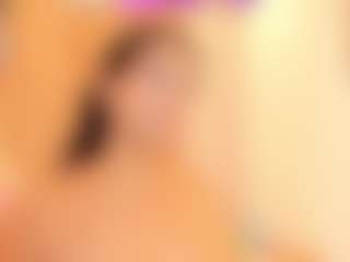 Live cam show with hannnasmith - Granny on SpunkLive
