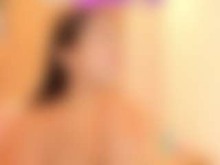 Live cam show with hannnasmith - Mature on SquirtSoMuch
