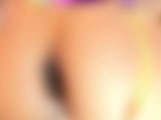 hannnasmith's Live Sex Cam Show