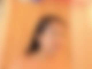 Live cam show with hannnasmith - Latina on Camming Site | colombia