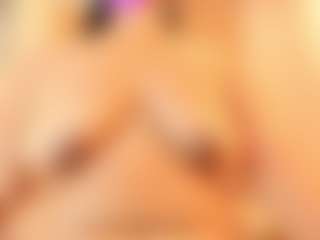 hannnasmith's Live Sex Cam Show