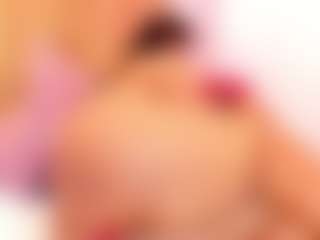 hannnasmith's Live Sex Cam Show