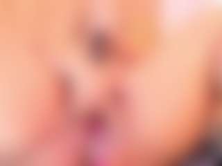 hannnasmith's Live Sex Cam Show