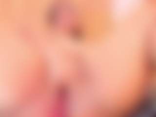 hannnasmith's Live Sex Cam Show