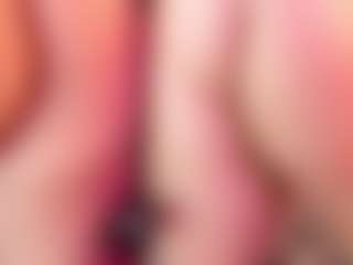 hannnasmith's Live Sex Cam Show