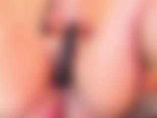 hannnasmith's Live Sex Cam Show