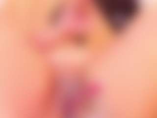 hannnasmith's Live Sex Cam Show