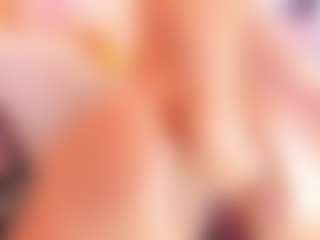 hannnasmith's Live Sex Cam Show