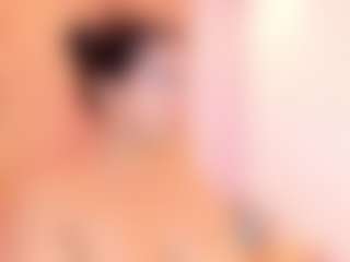 hannnasmith's Live Sex Cam Show