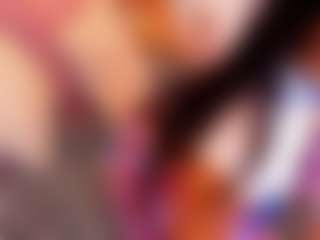 hannnasmith's Live Sex Cam Show