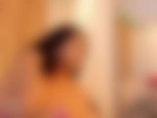 Live cam show with hannnasmith - Squirt on Streamer API