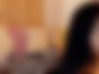 Live cam show with hannnasmith - Hairy Pussy on CSO-WL