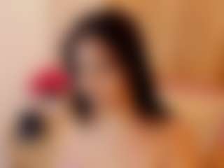 Live cam show with hannnasmith - Granny Big Tits on Milfs Live