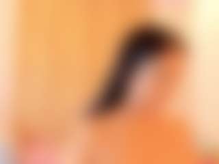 hannnasmith's Live Sex Cam Show