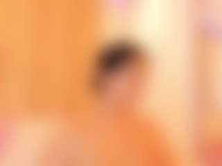 Live cam show with hannnasmith - Mature on Nude Chat * 1 On 1 Webcam Sex * Live Cam Show