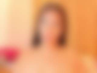 hannnasmith's Live Sex Cam Show