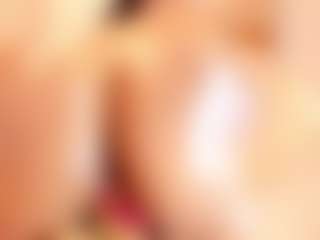 Live cam show with hannnasmith - Anal on Streamer API