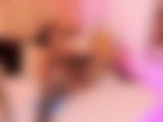 Live cam show with hannnasmith - Granny on https://playwithruby.com