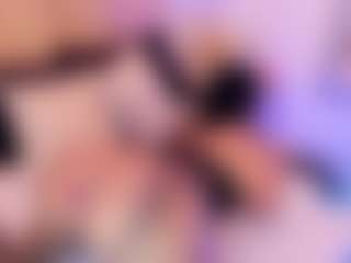 hannnasmith's Live Sex Cam Show
