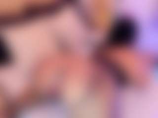 Live cam show with hannnasmith - Toys on Fling VIP Chat