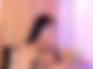 Live cam show with hannnasmith - Granny on StripNow