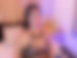 Live cam show with hannnasmith - Mature on Cam Slut