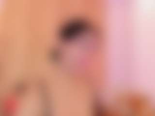 Live cam show with hannnasmith - Latina on fapnchat | colombia